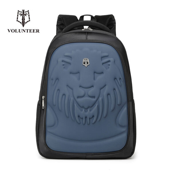 Volunteer Bags J9805 Backpack Volunteer bags Volunteer