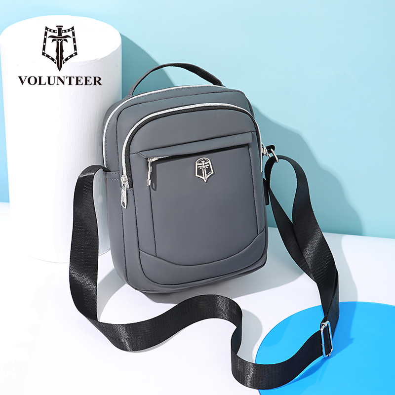 T923 COLOR - GRAY