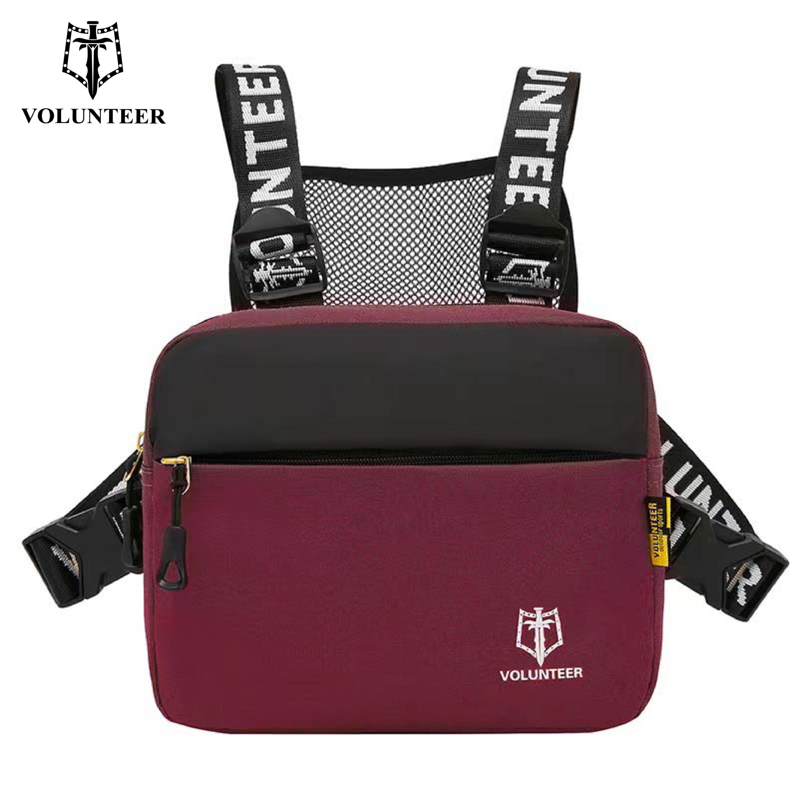 With Logo-01