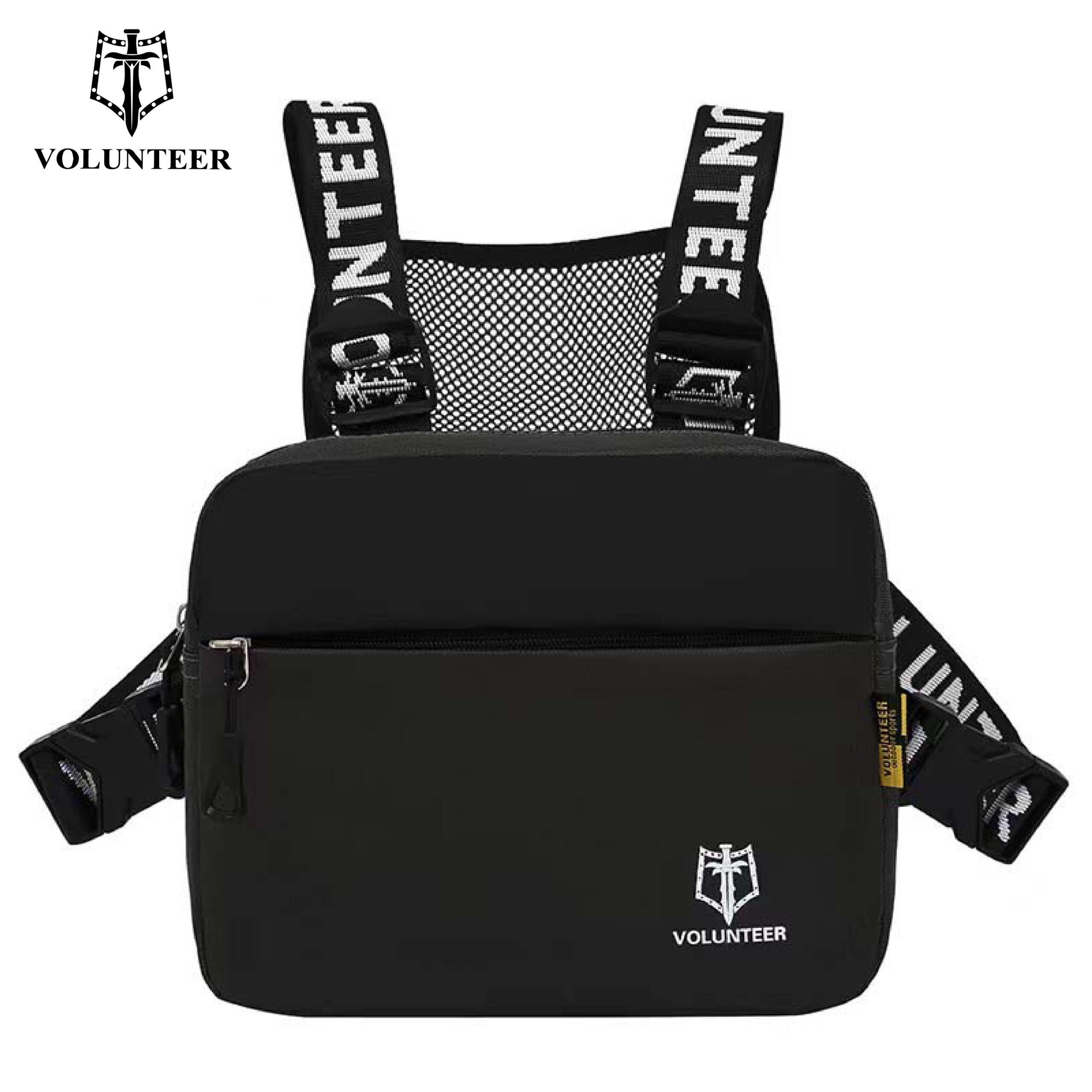 With Logo-05