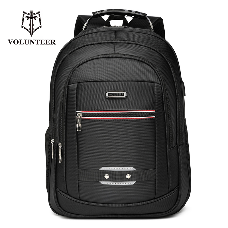 K7052-1 COLOR - BLACK