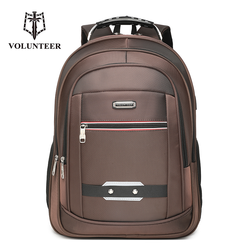 K7052-1 COLOR - BROWN