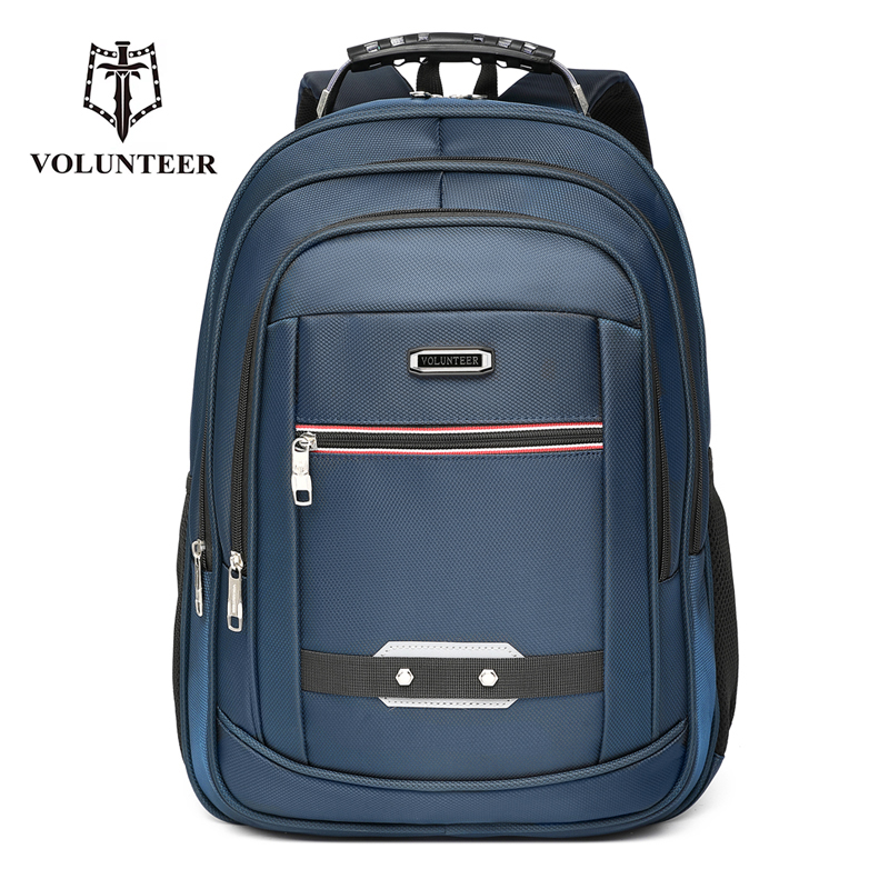 K7052-1 COLOR - NAVY BLUE