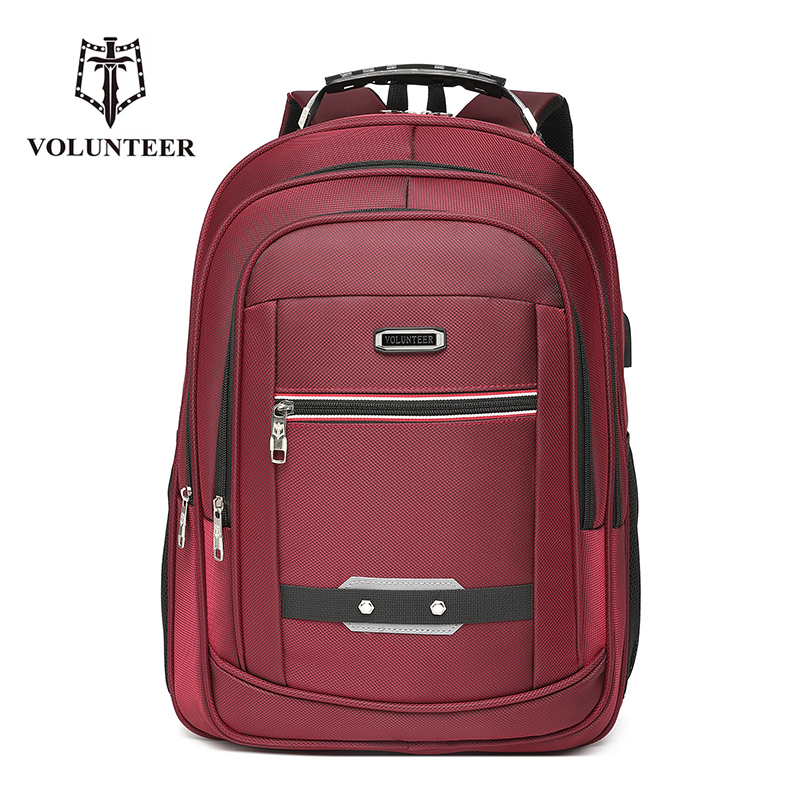 K7052-1 COLOR - RED