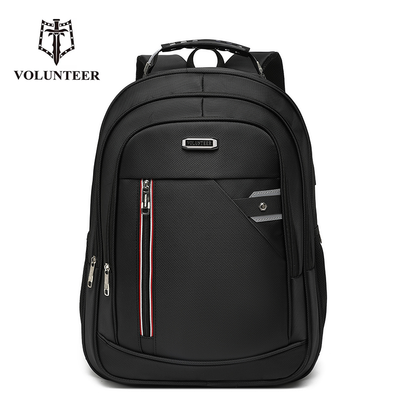 K7052-3 COLOR - BLACK