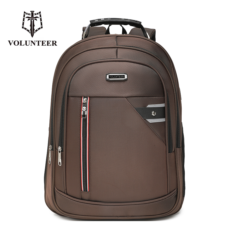 K7052-3 COLOR - BROWN