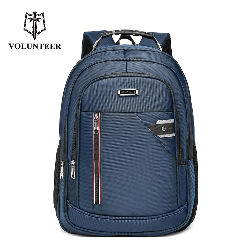 K7052-3 COLOR - NAVY BLUE