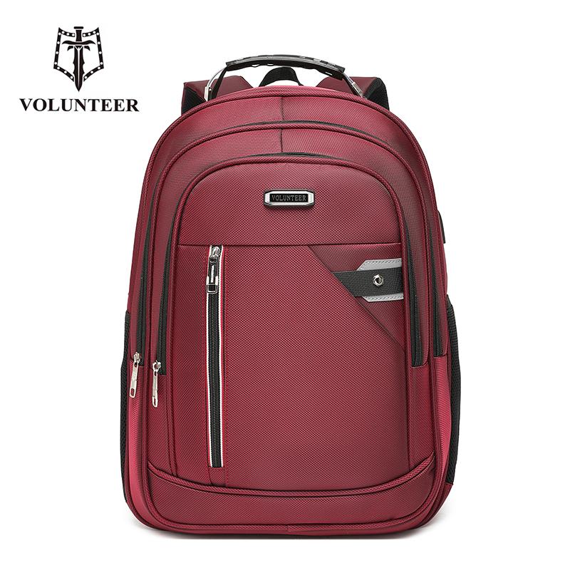 K7052-3 COLOR - RED