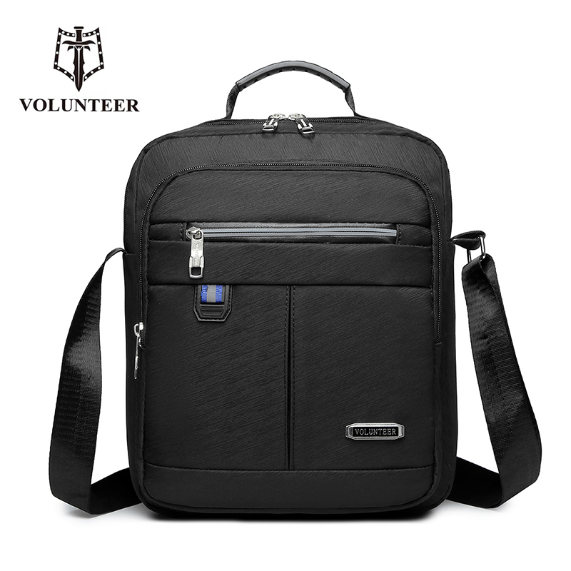 T1327-M COLOR - BLACK