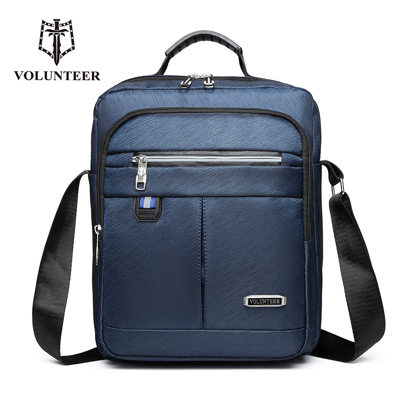 T1327-M COLOR - BLUE