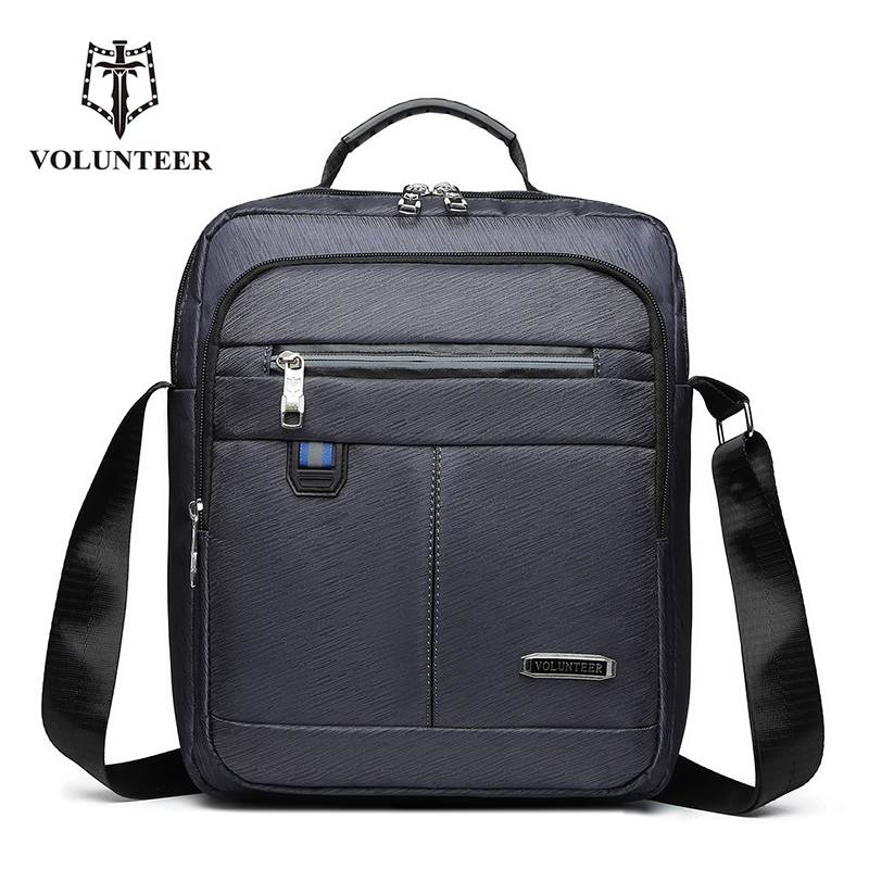 T1327-M COLOR - GRAY