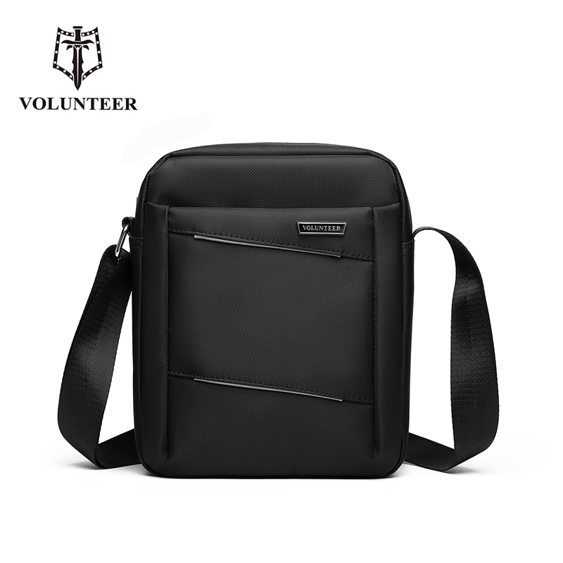 W912 COLOR - BLACK