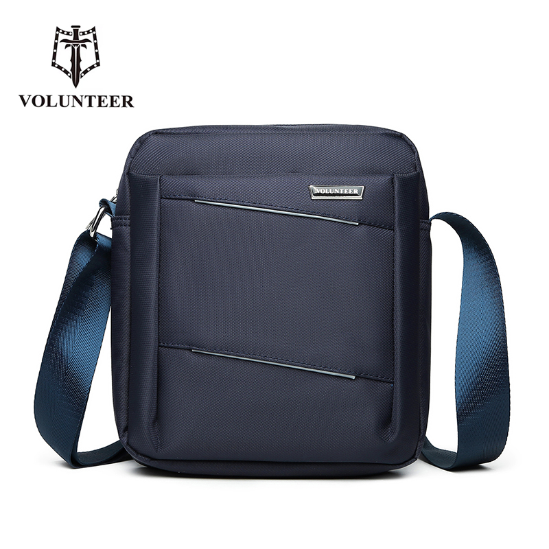 W912 COLOR - BLUE