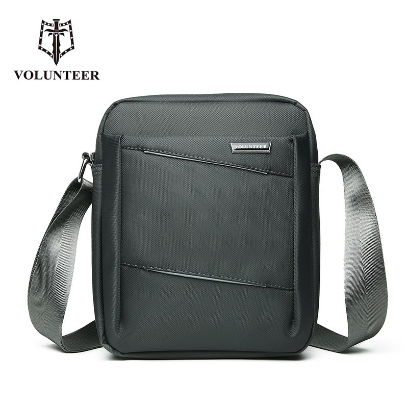 W912 COLOR - GRAY
